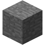 File:Block-Stone.png