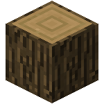 File:Block-Log.png