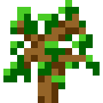 File:Block-Sapling.png