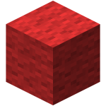 File:Block-Red.png