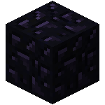 File:Block-Obsidian.png