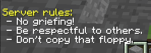 File:NoticeConceptFallback.png