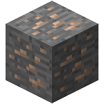 File:Block-IronOre.png