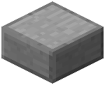 File:Block-Slab.png