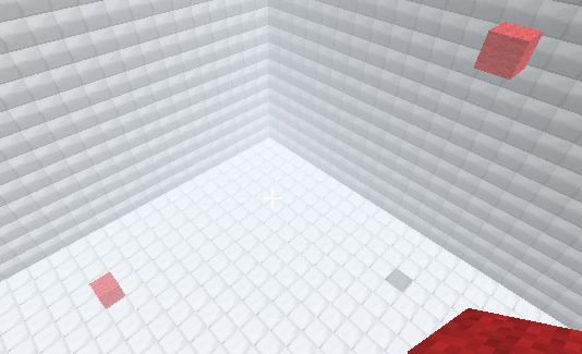 File:EllipsoidHollow1.png