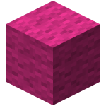 File:Block-Pink.png