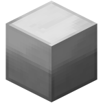File:Block-Iron.png