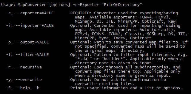 File:MapConverter-usage-0.630.png