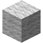 File:Block-White.png