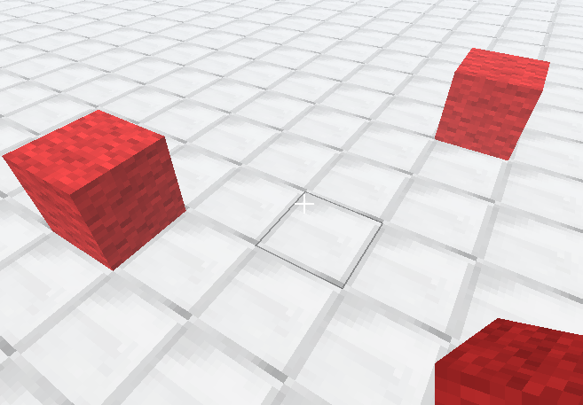 File:Cuboid 2a.png