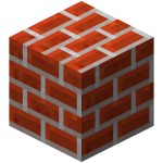 File:Block-Bricks.png