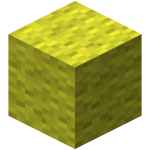 File:Block-Yellow.png