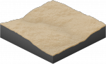 Desert theme
