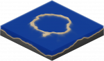 Atoll