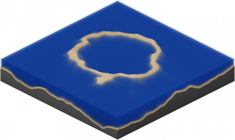 File:Gen template atoll.png