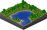 Bay
