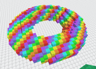 /torus