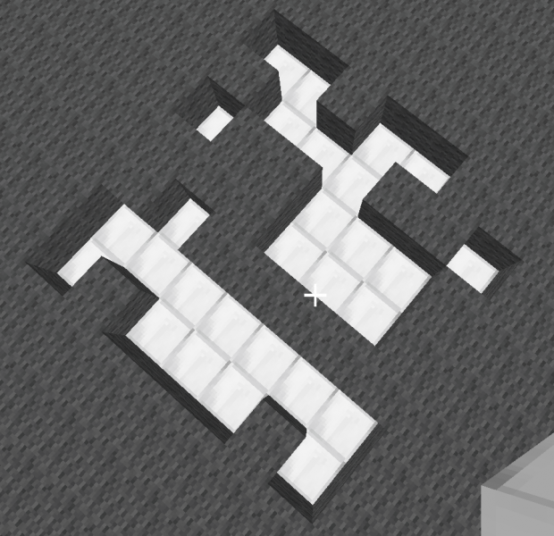 File:Random c air.png