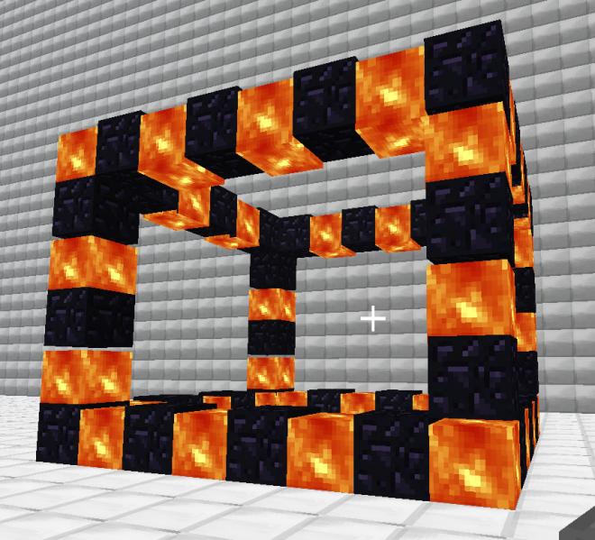 File:Checkered cw obsidian lava.png