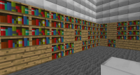 /c wood books/5