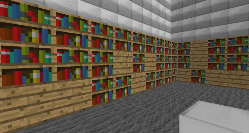 File:Random c wood books5.png