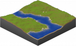 Grass theme