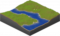 Grass theme