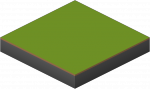 Flat