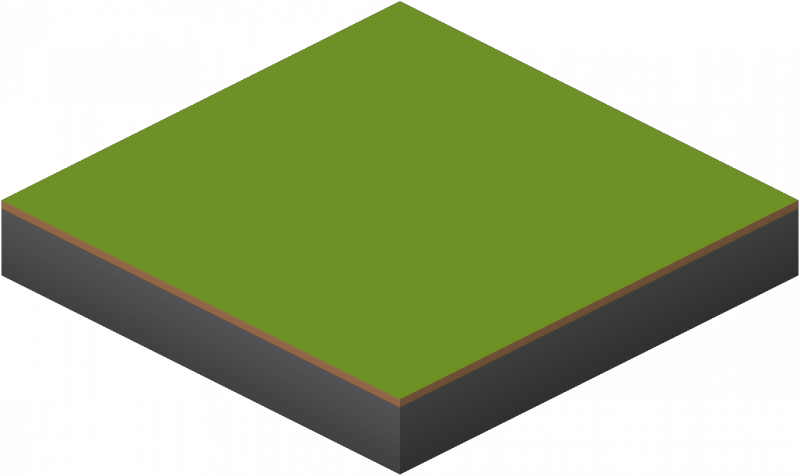 File:Gen template flat.png