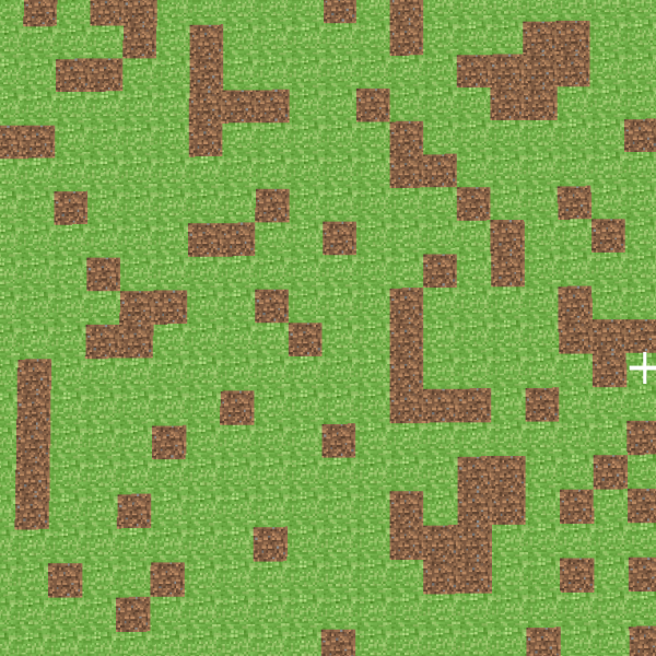 File:Random c grass75 dirt25.png