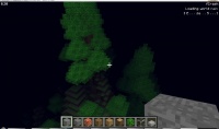 cloud 000 / sky 000 / fog 000