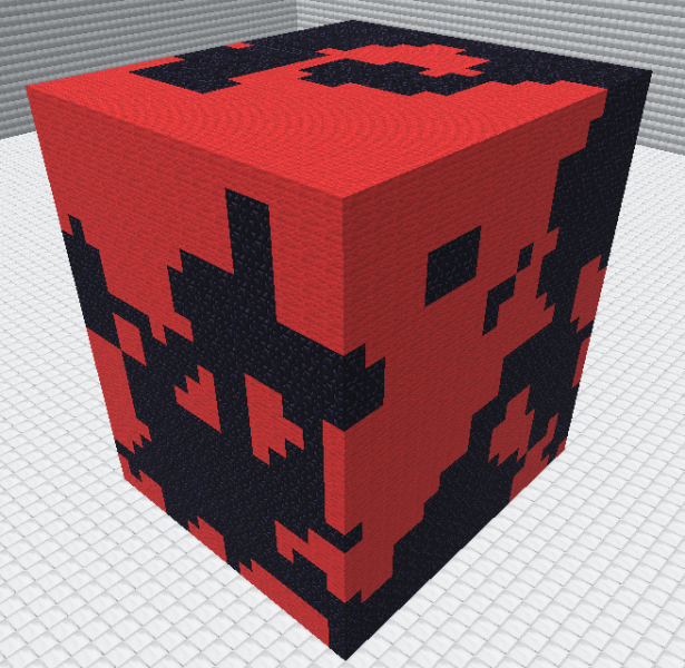 File:Cloudy c red obsidian.png