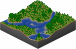 River