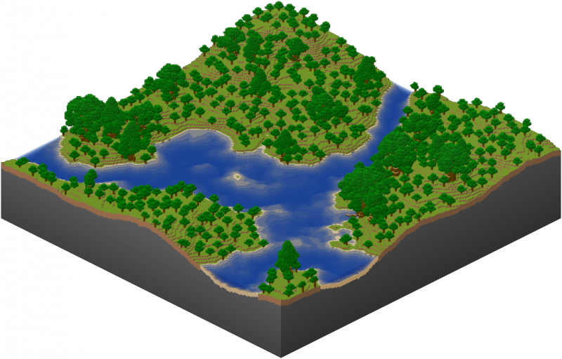 File:Gen template river.png