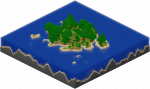 Island