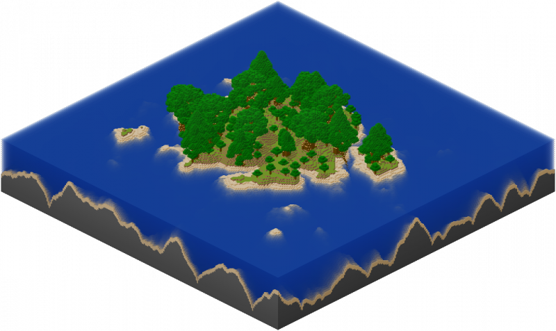 File:Gen template island.png