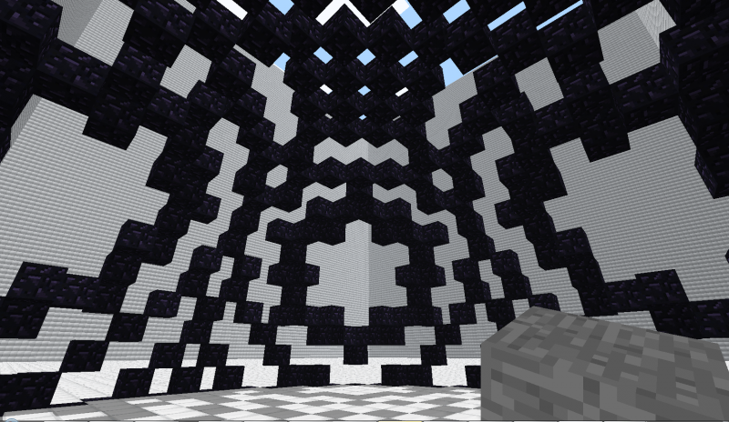 File:Checkered eh obsidian.png