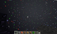 /eh obsidian/1000 white red blue green