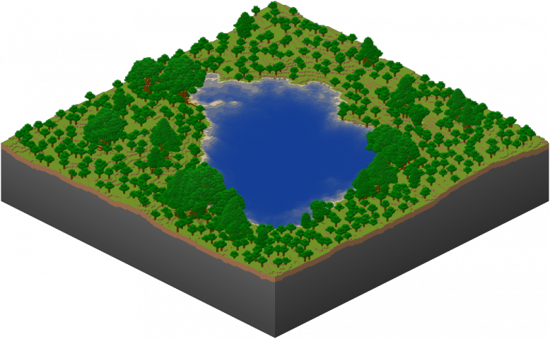 File:Gen template lake.png