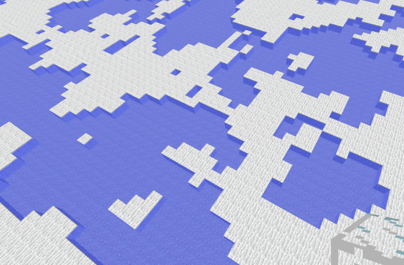 File:Cloudy c water white.png