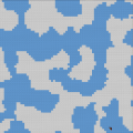 Thumbnail for version as of 08:22, 31 May 2013