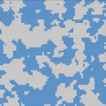 Thumbnail for version as of 08:22, 31 May 2013
