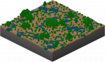 Streams
