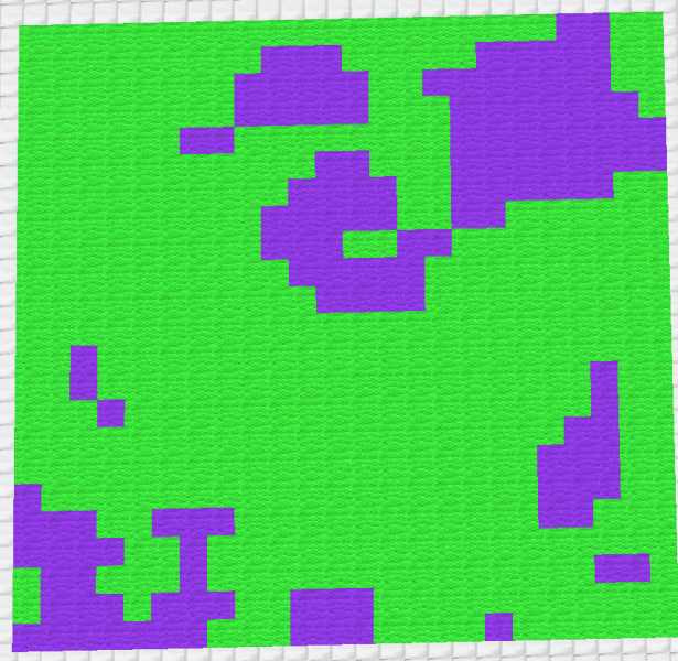 File:Cloudy c green75 indigo25.png