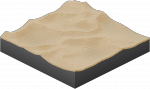 Dunes