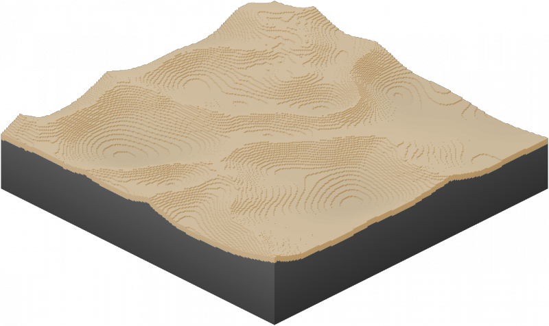 File:Gen template dunes.png