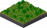 Hills