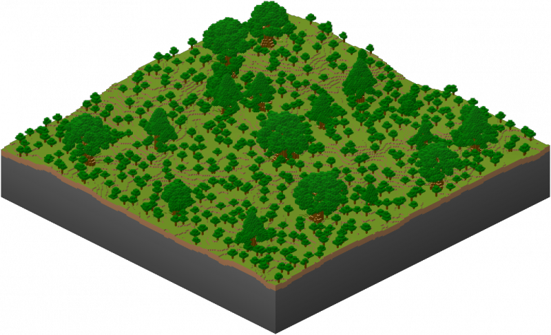 File:Gen template hills.png