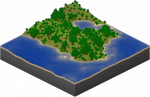 Peninsula