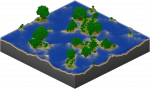 Archipelago
